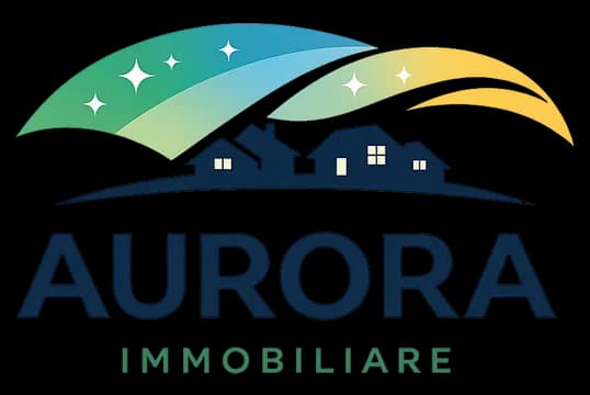 Aurora Immobiliare